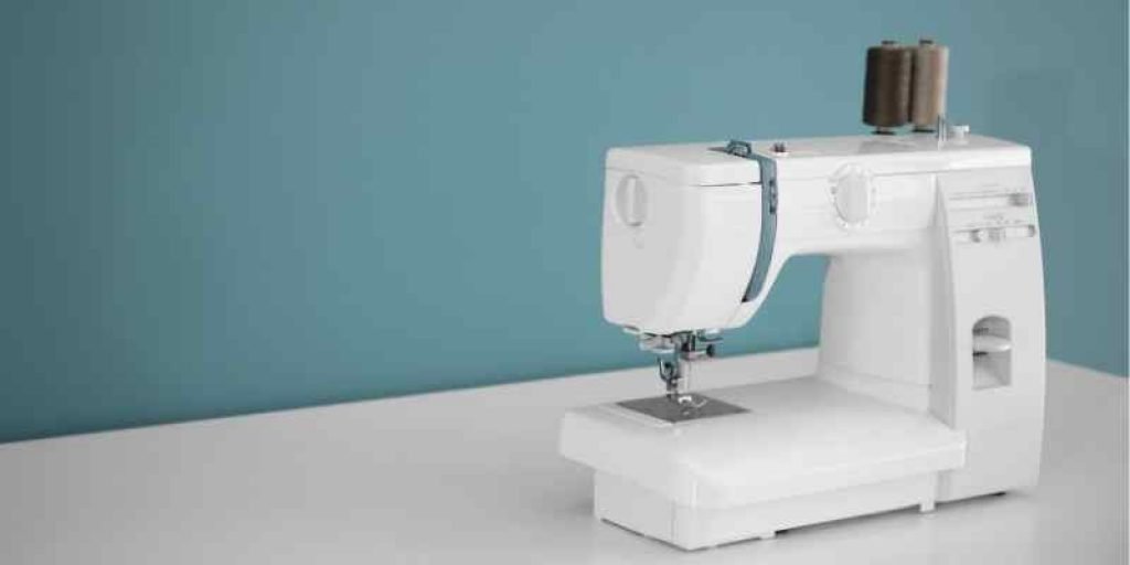 8 Best Cheap Sewing Machines Comparison, Pros & Cons